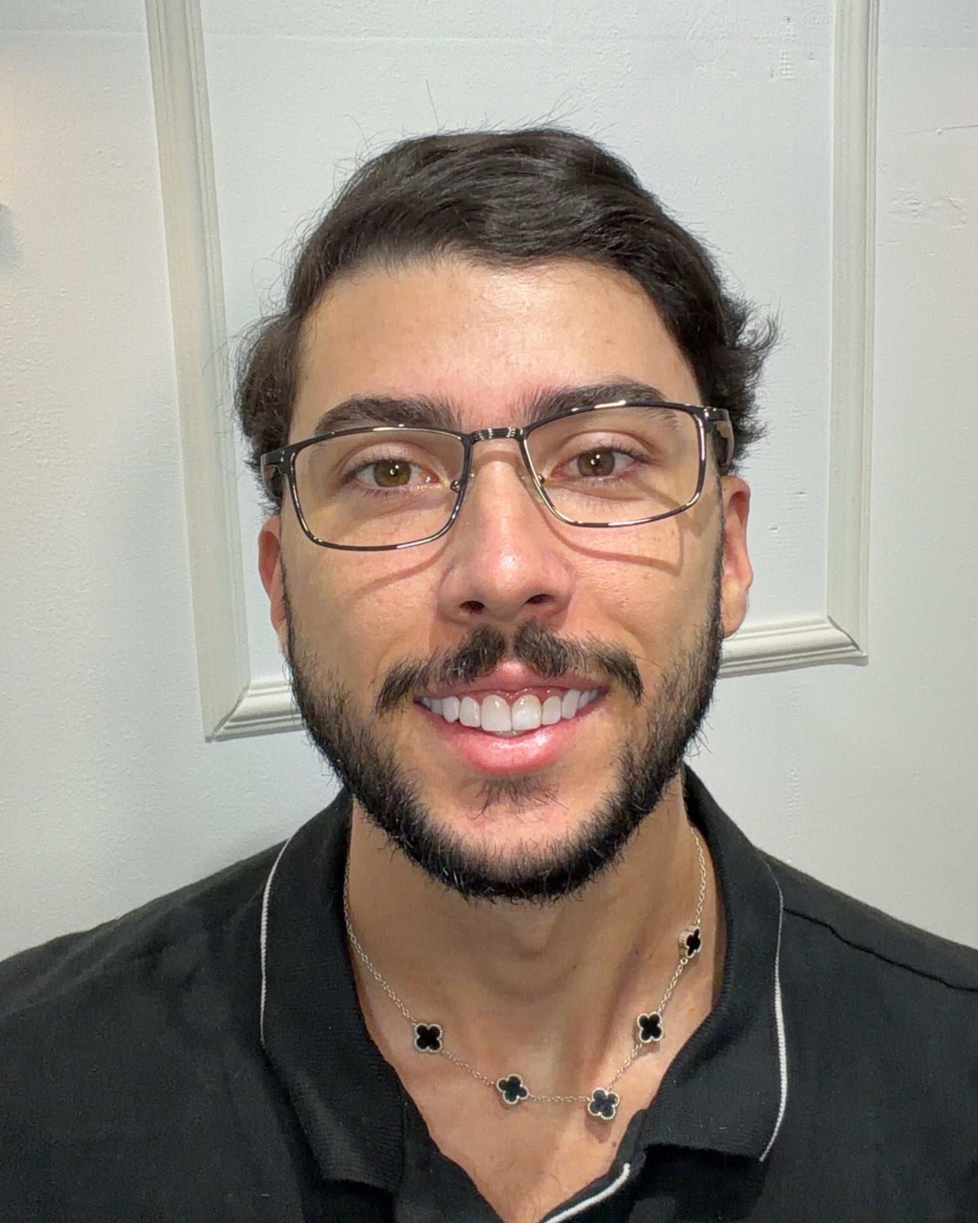 Armação Gabriel