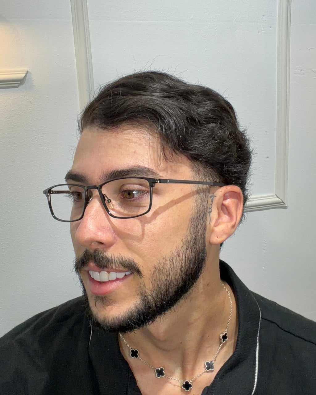 Armação Gabriel