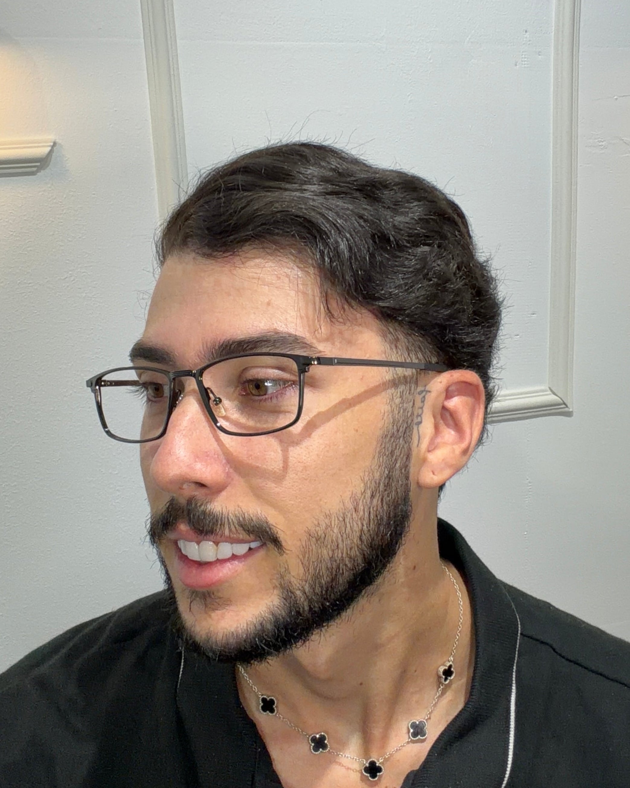Armação Gabriel