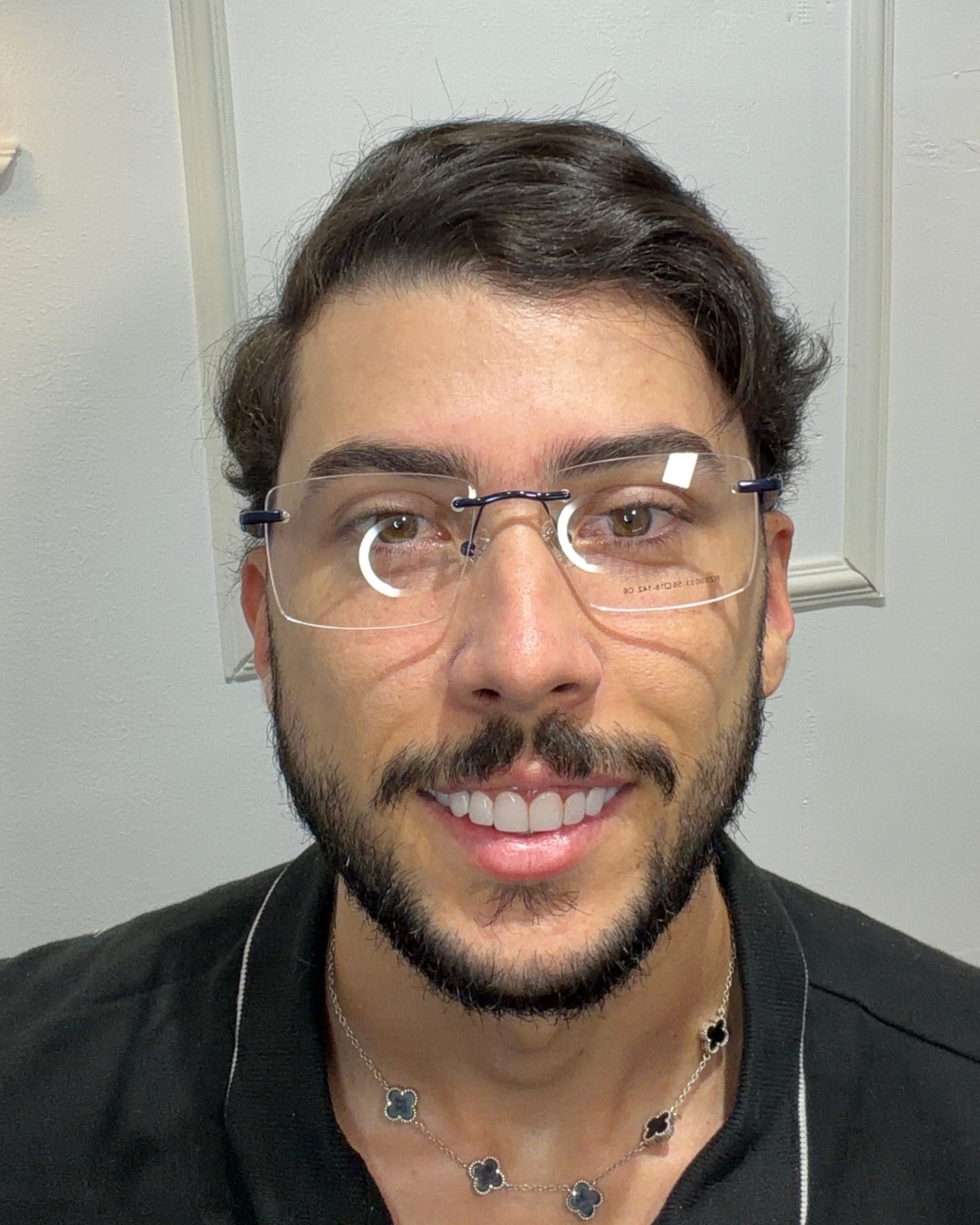 Armação Miguel