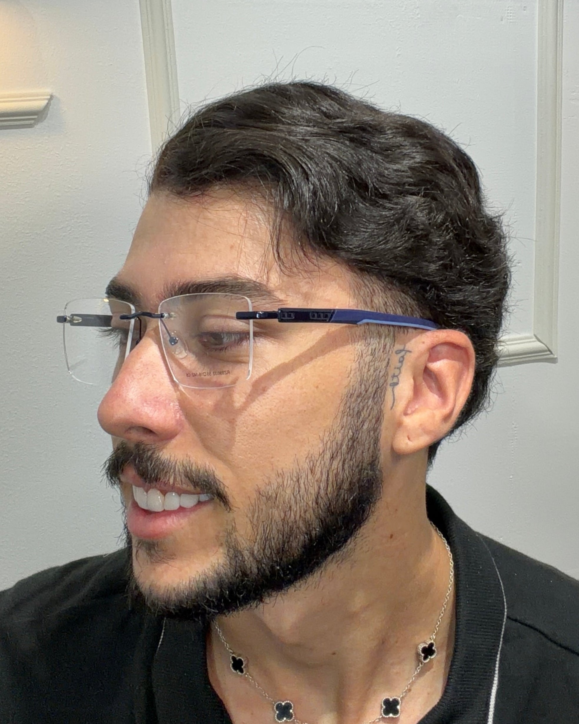 Armação Miguel