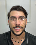 Armação Bernardo