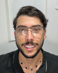 Armação Jonas