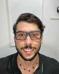 Armação Theo