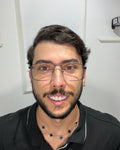 Armação Heitor