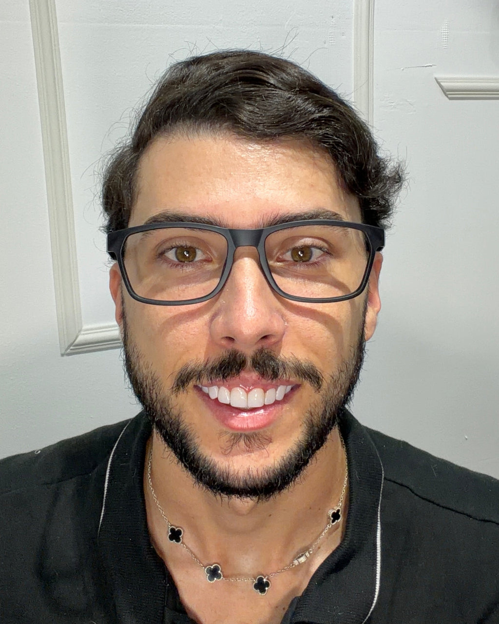 Armação Arthur