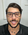 Armação Arthur