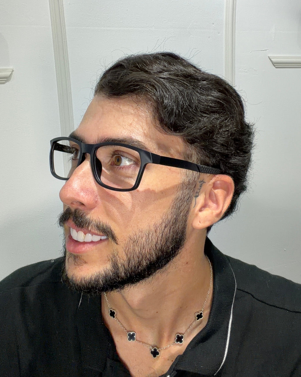 Armação Arthur