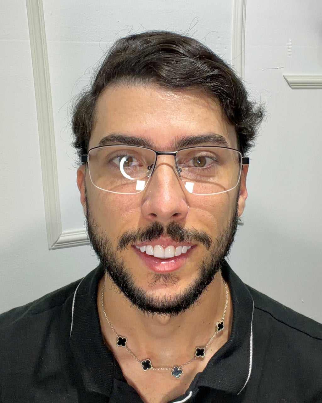 Armação Pedro
