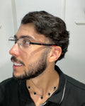Armação Pedro