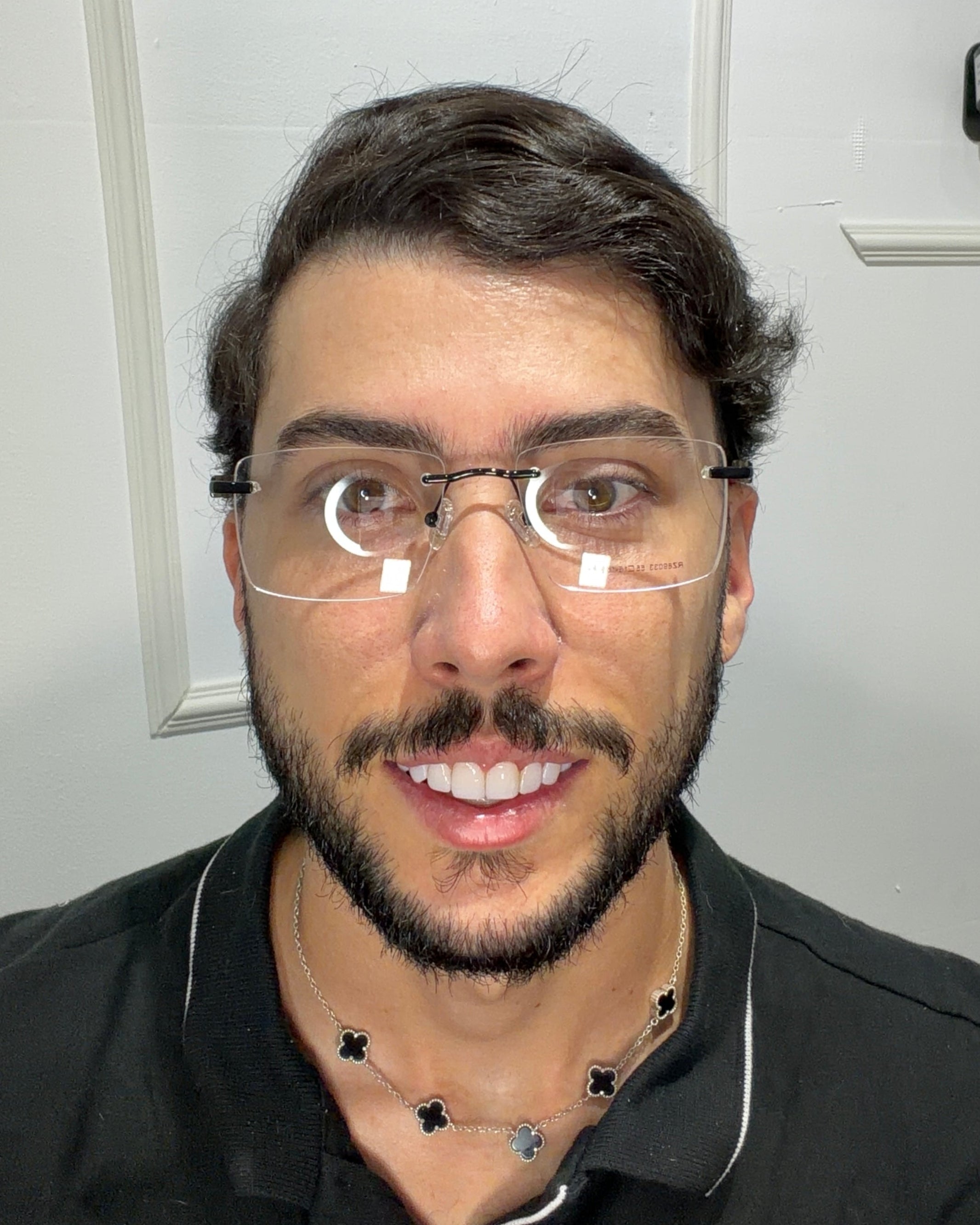Armação Joaquim