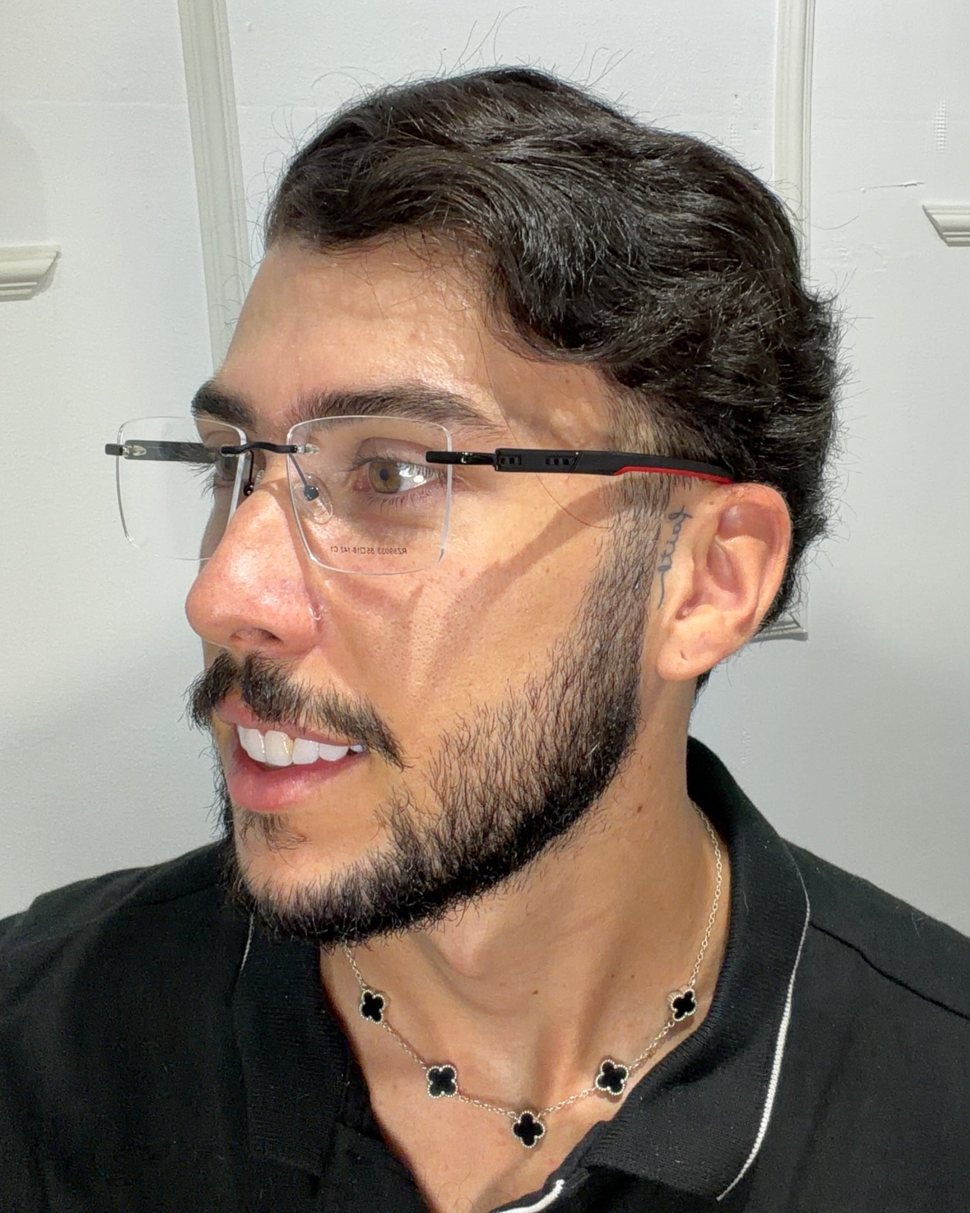 Armação Joaquim