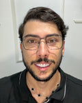 Armação Benício