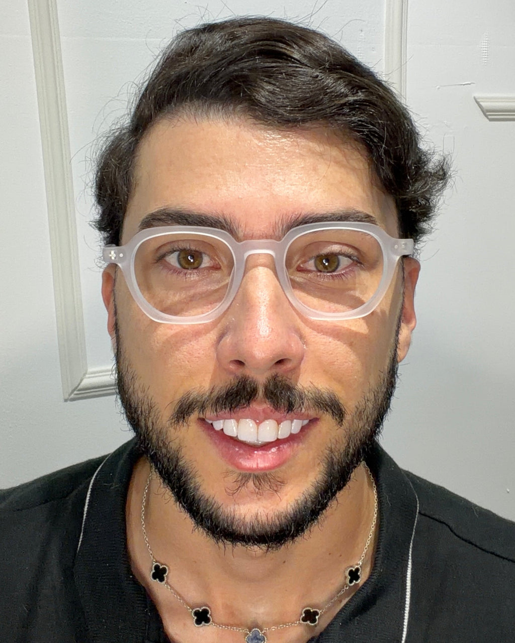Armação Felipe