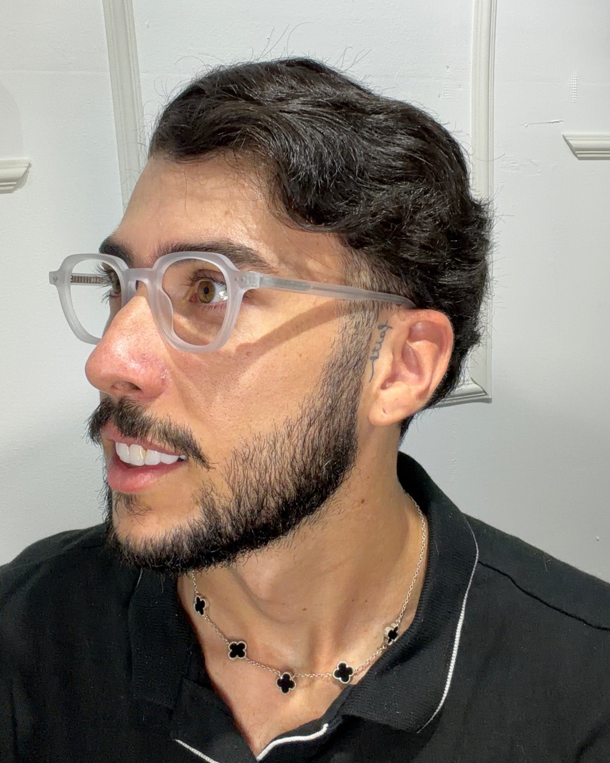 Armação Felipe
