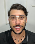 Armação Luan