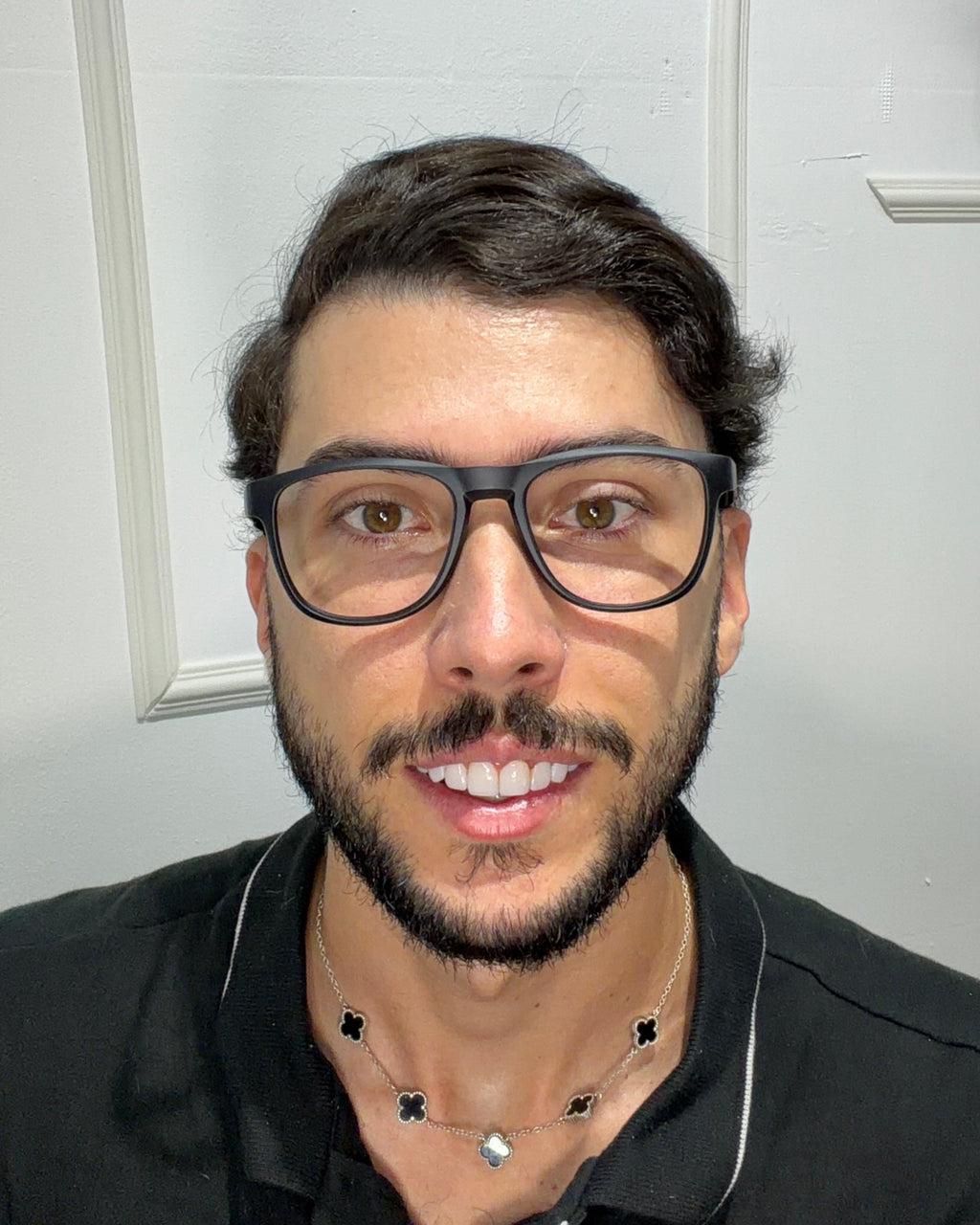 Armação Vitor