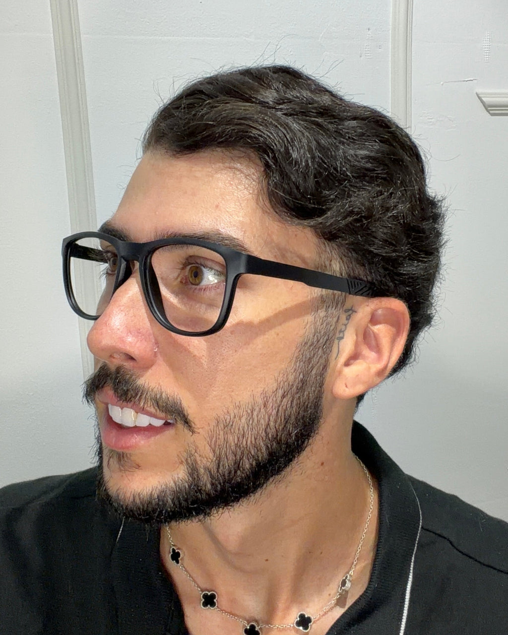 Armação Vitor