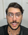Armação Ravi