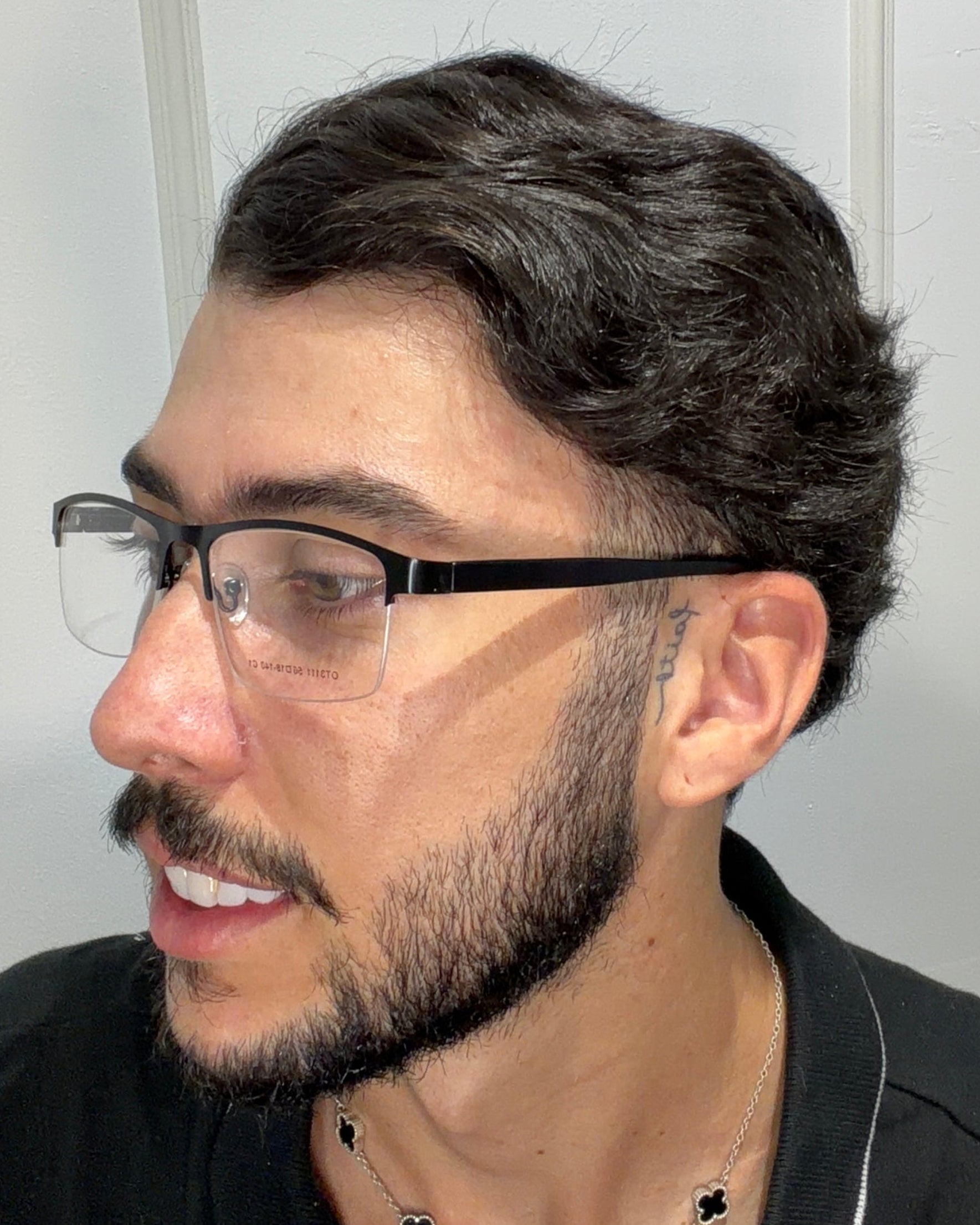 Armação Gael