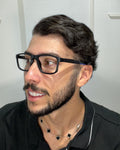 Armação Anthony