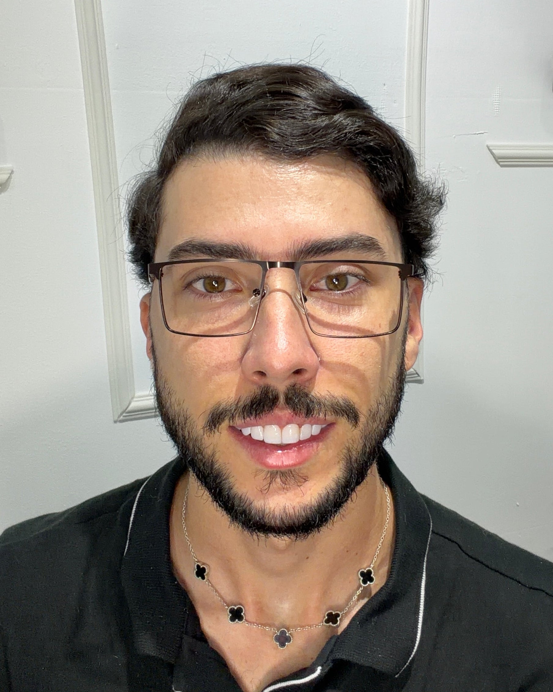 Armação Noah