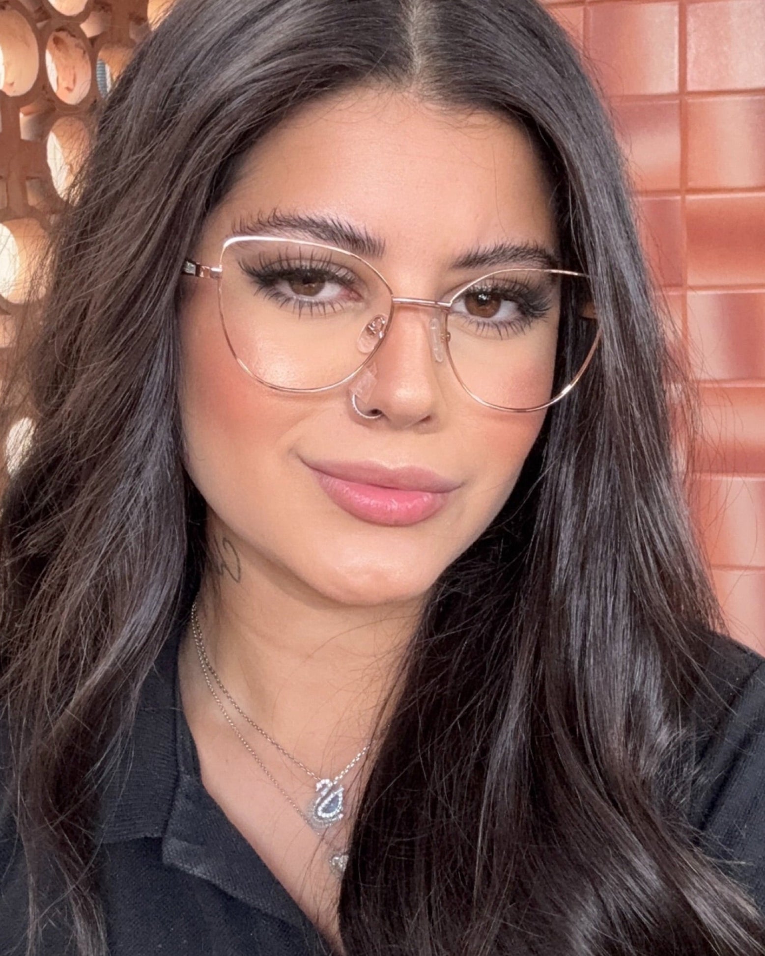 Armação Luisa