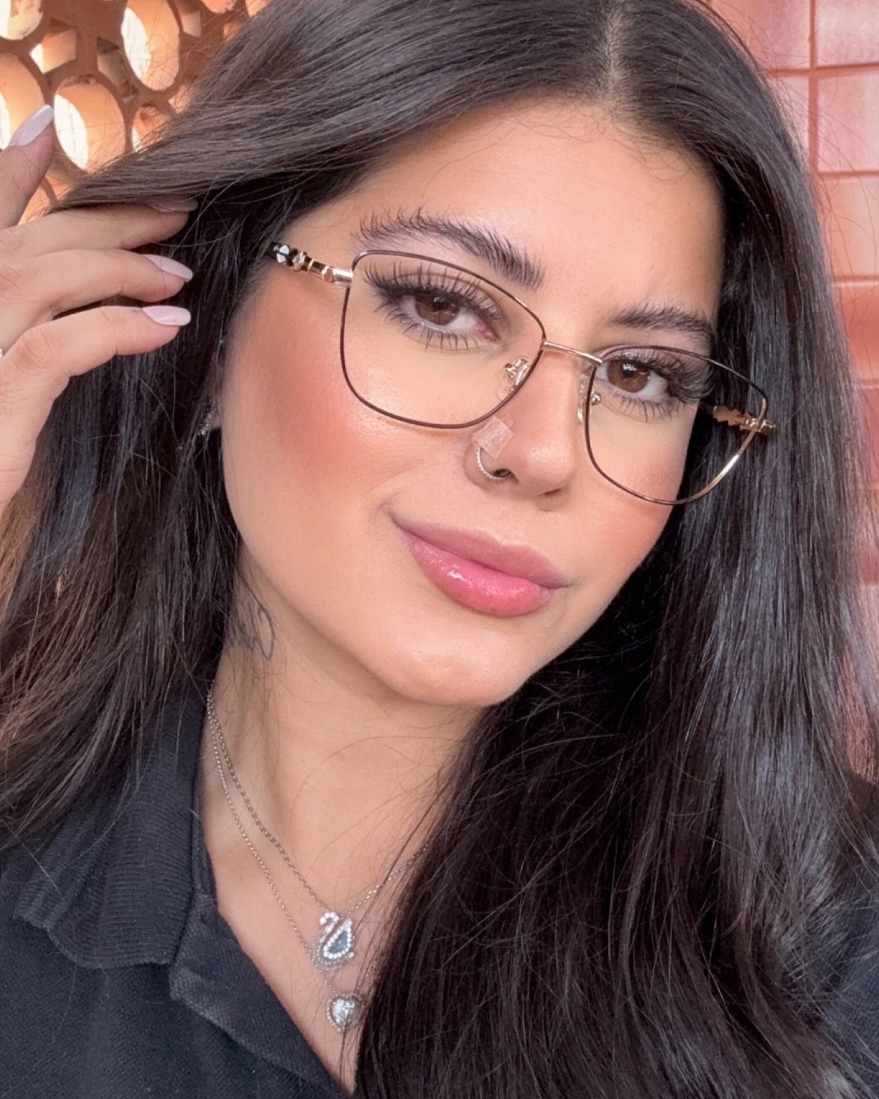 Armação Manuela
