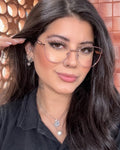 Armação Isis