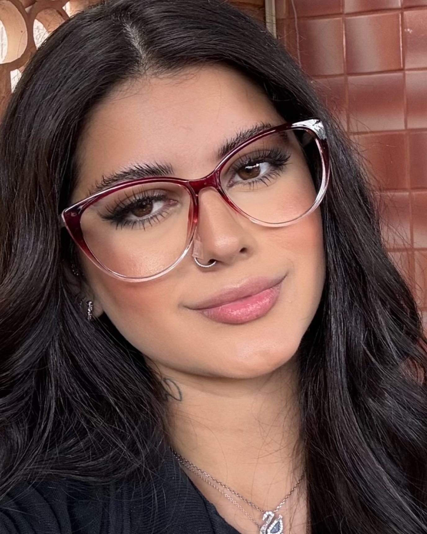 Armação Julia