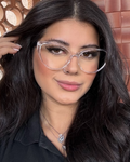Armação Natalia