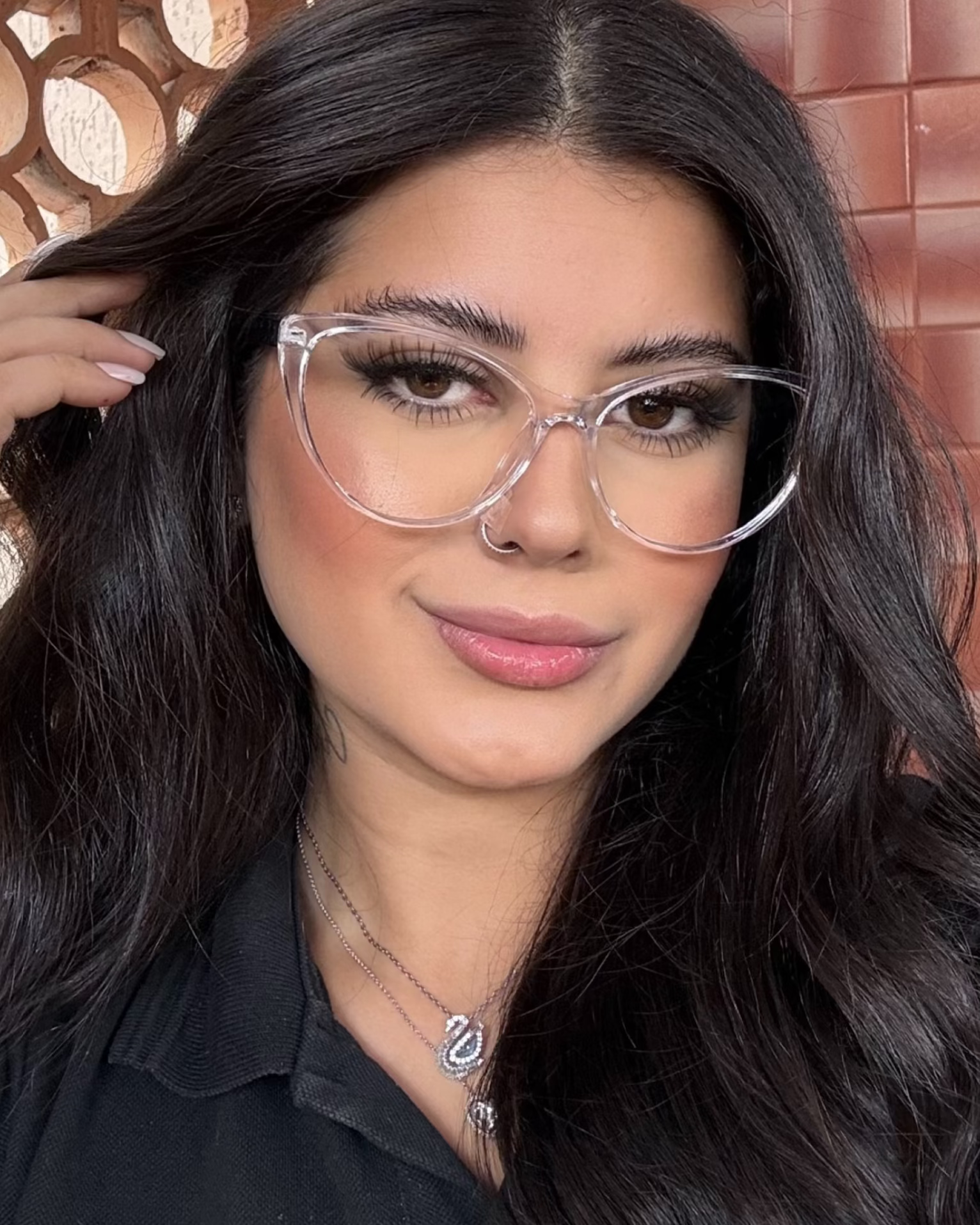 Armação Natalia