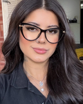 Armação Ana