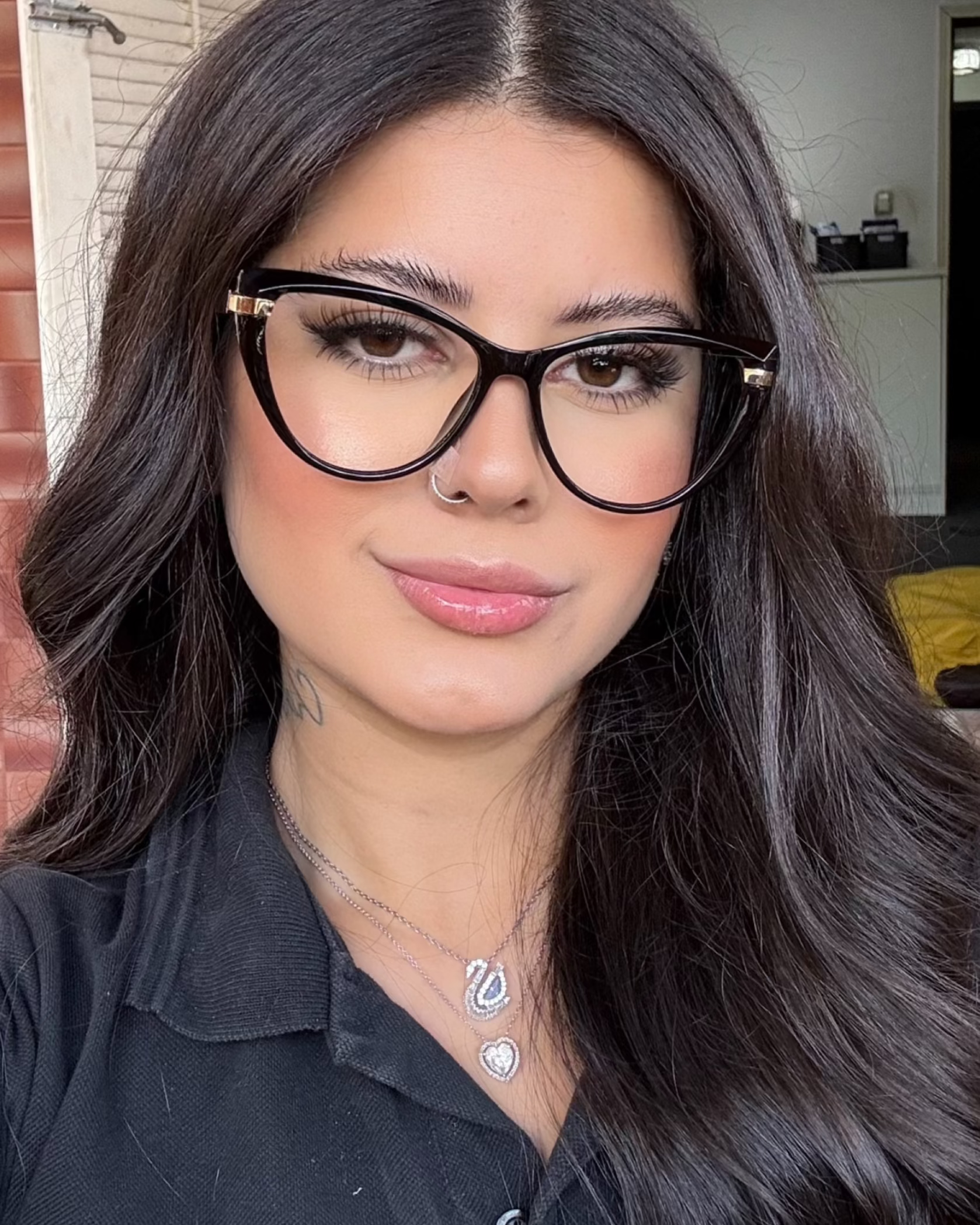 Armação Ana