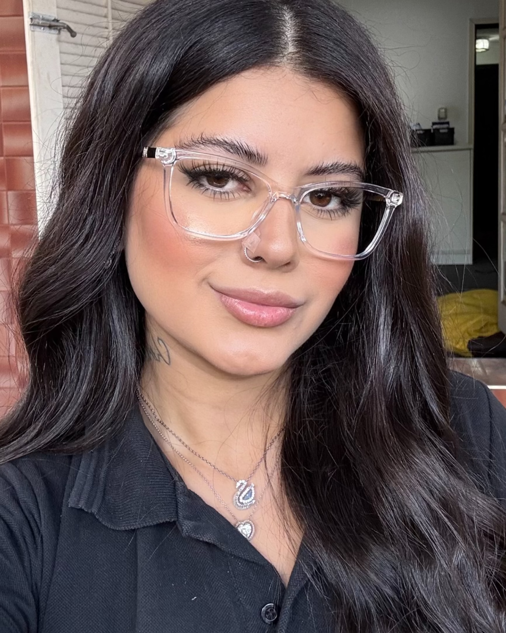 Armação Alice