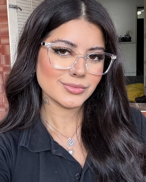 Armação Alice