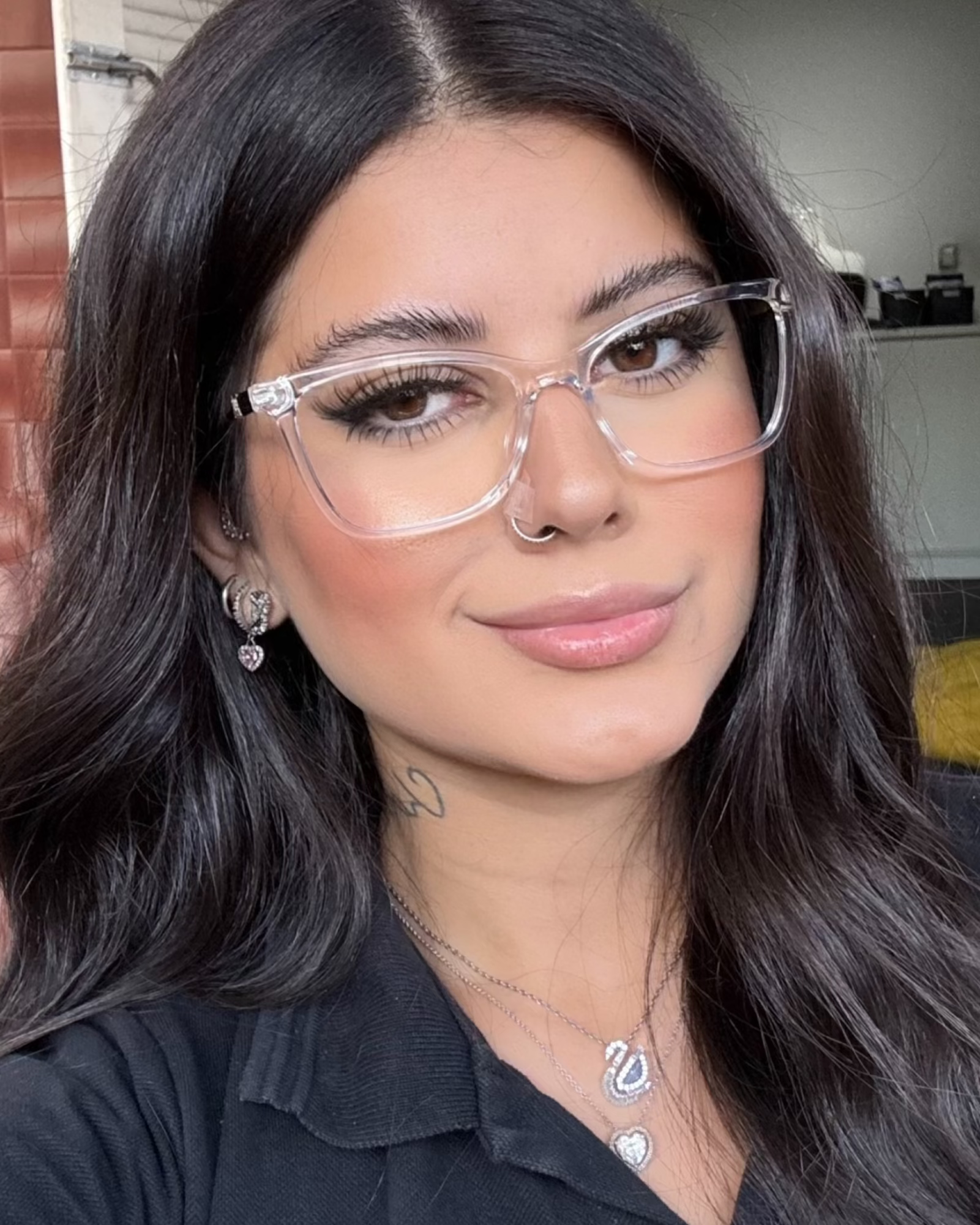 Armação Alice