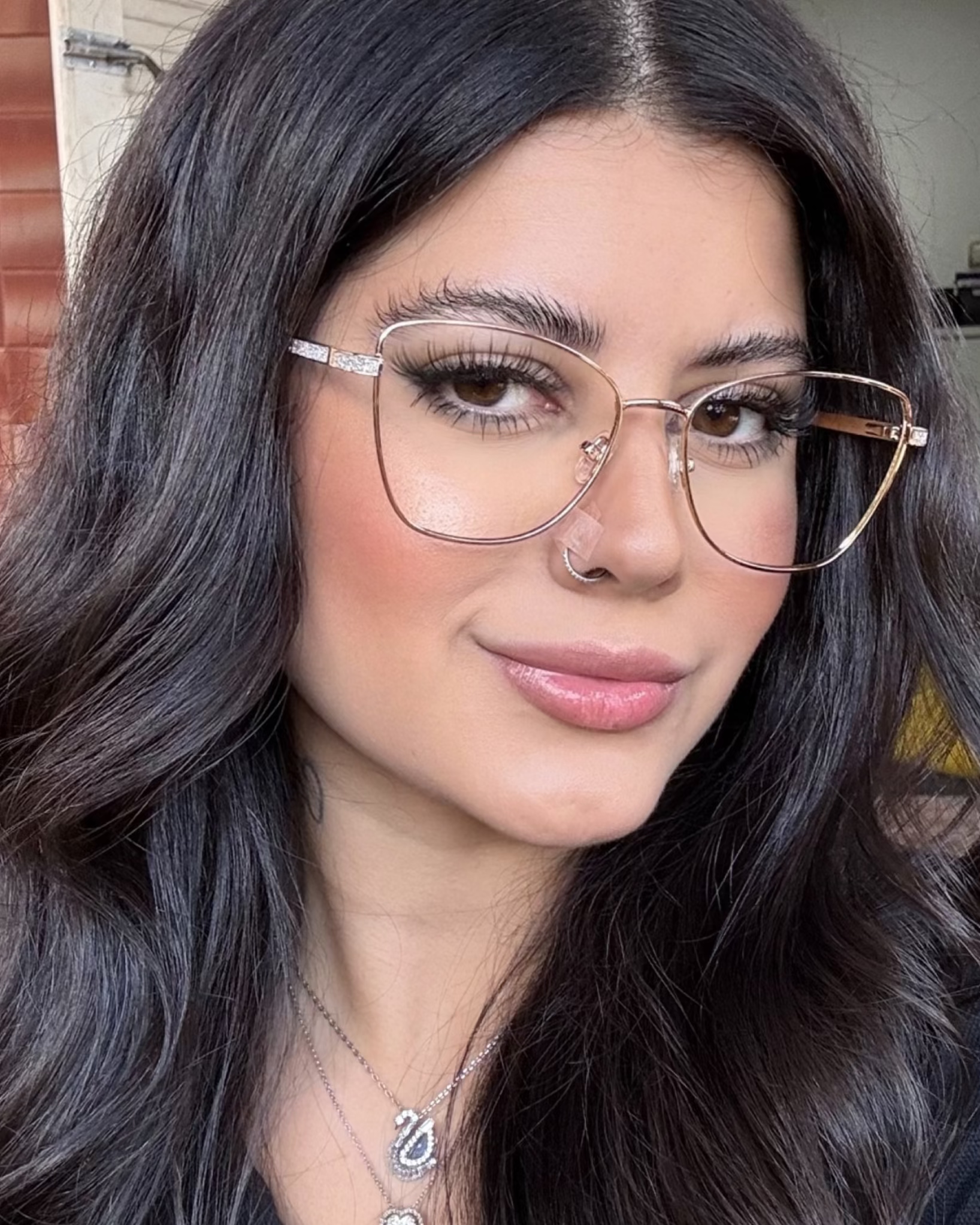 Armação Livia