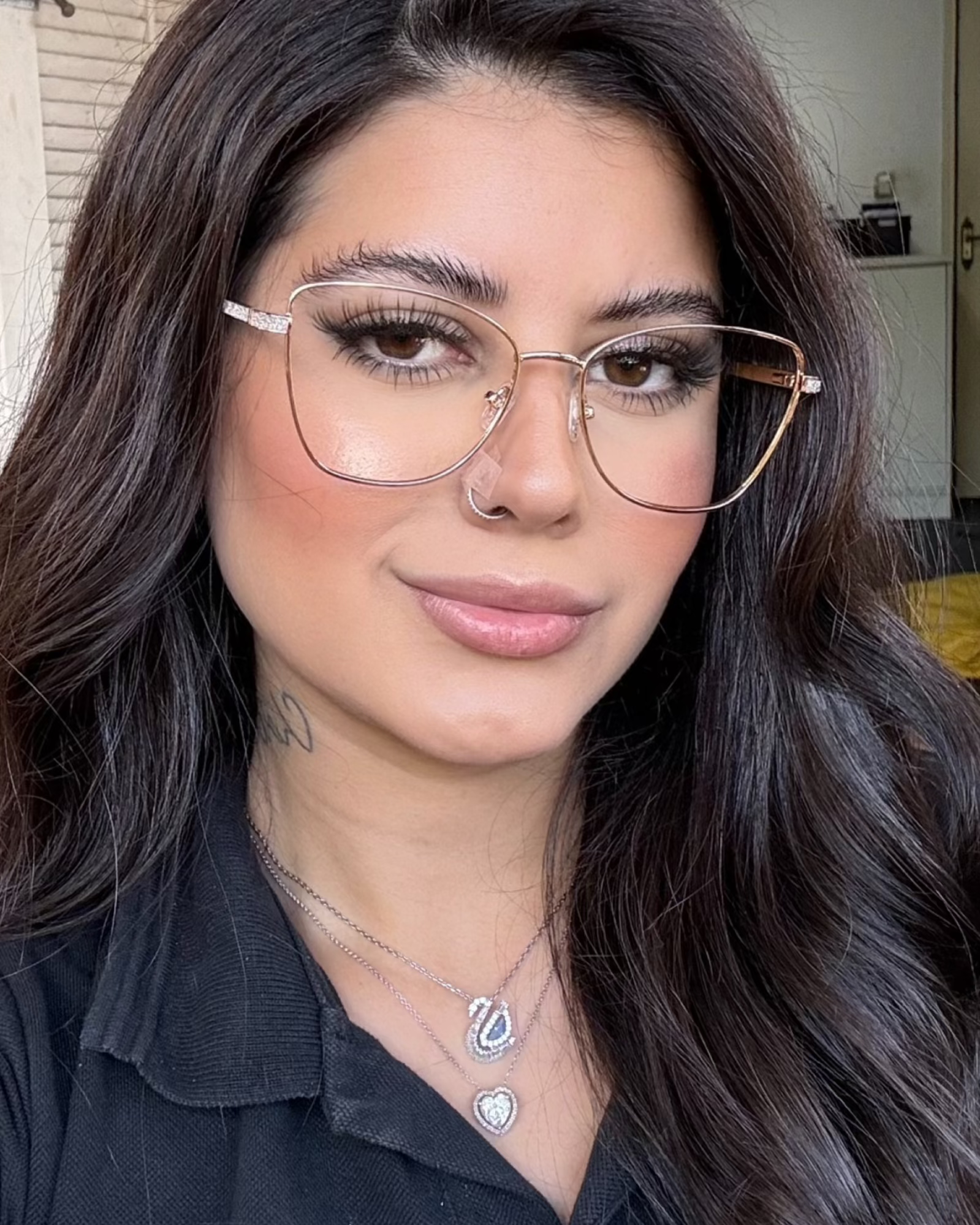 Armação Livia
