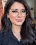 Armação Valentina
