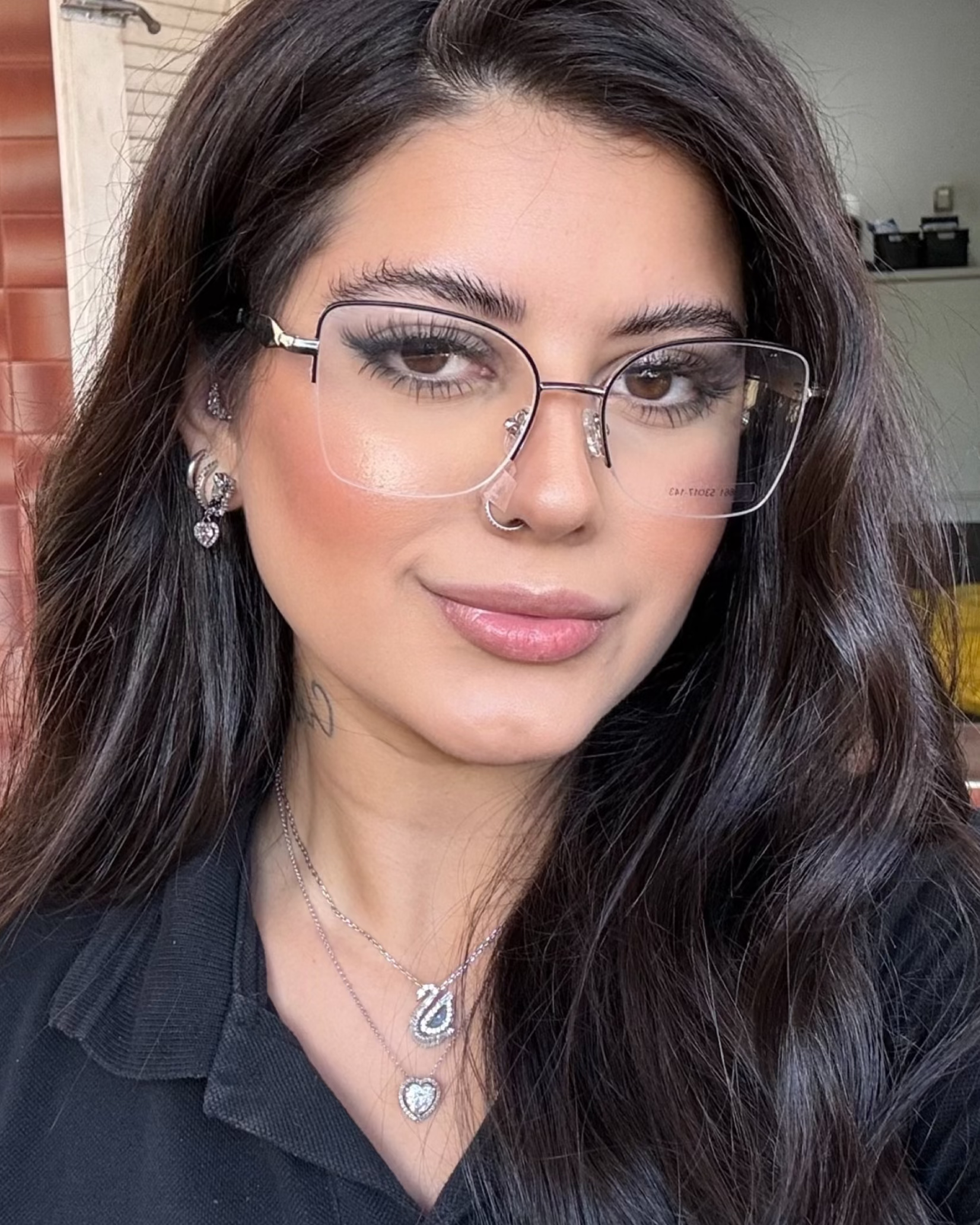 Armação Lorena