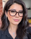 Armação Kátia