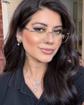 Armação Ivy