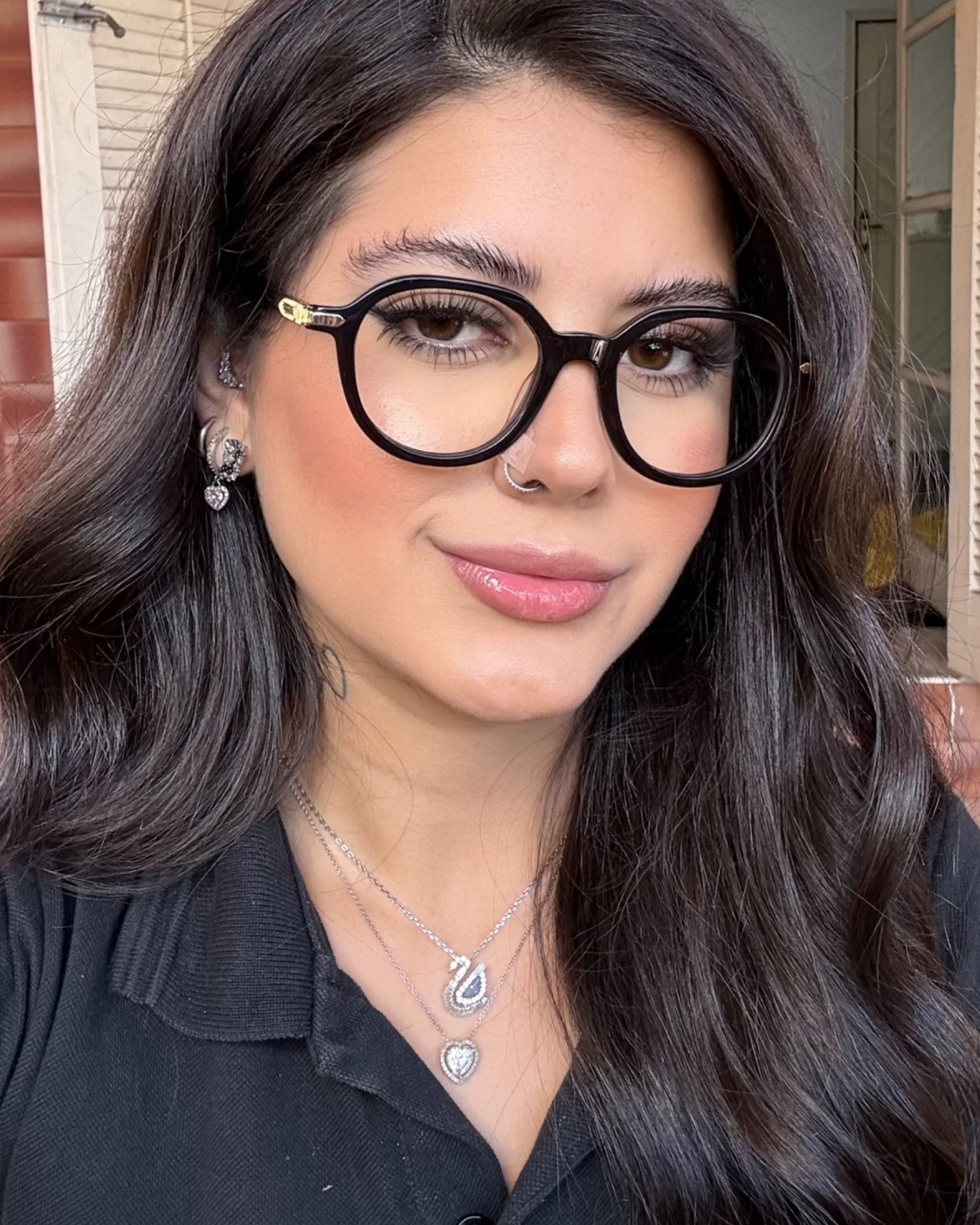 Armação Rafaela