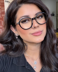 Armação Rafaela