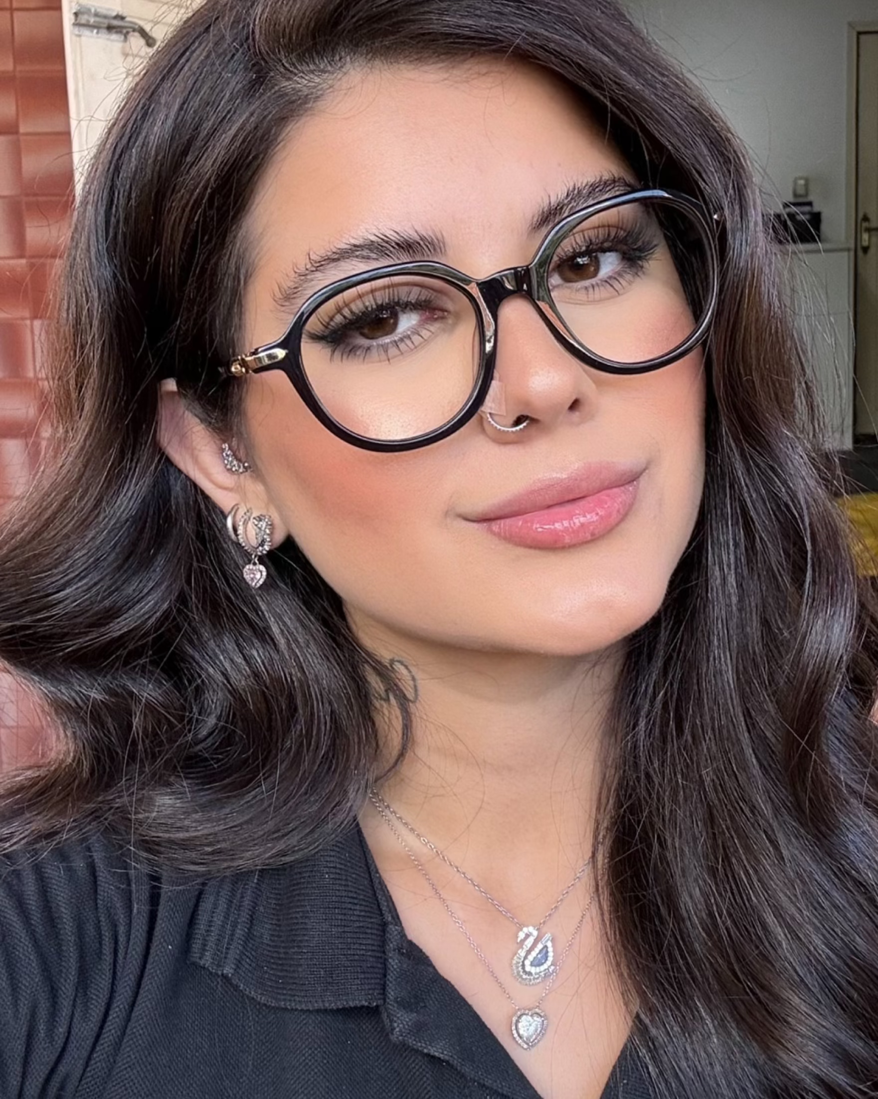 Armação Rafaela