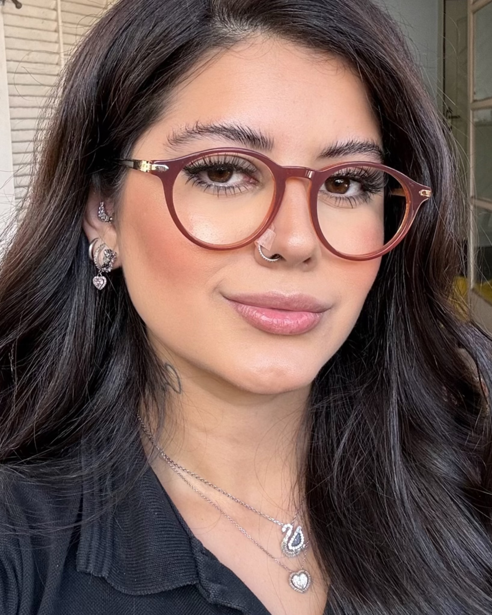 Armação Berenice