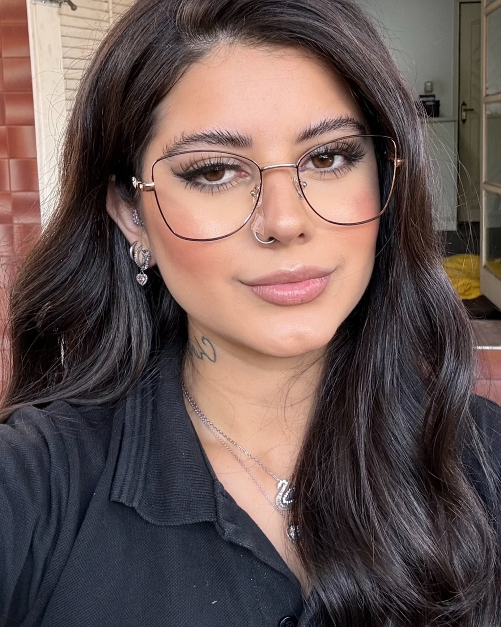 Armação Lara