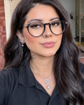 Armação Rebeca